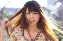 208-DSC02618-208