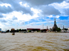 Wat Arun