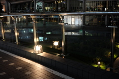 お台場・有明_20140627_20