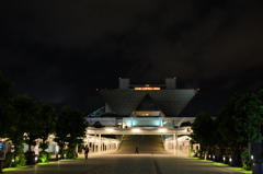 お台場・有明_20140627_15