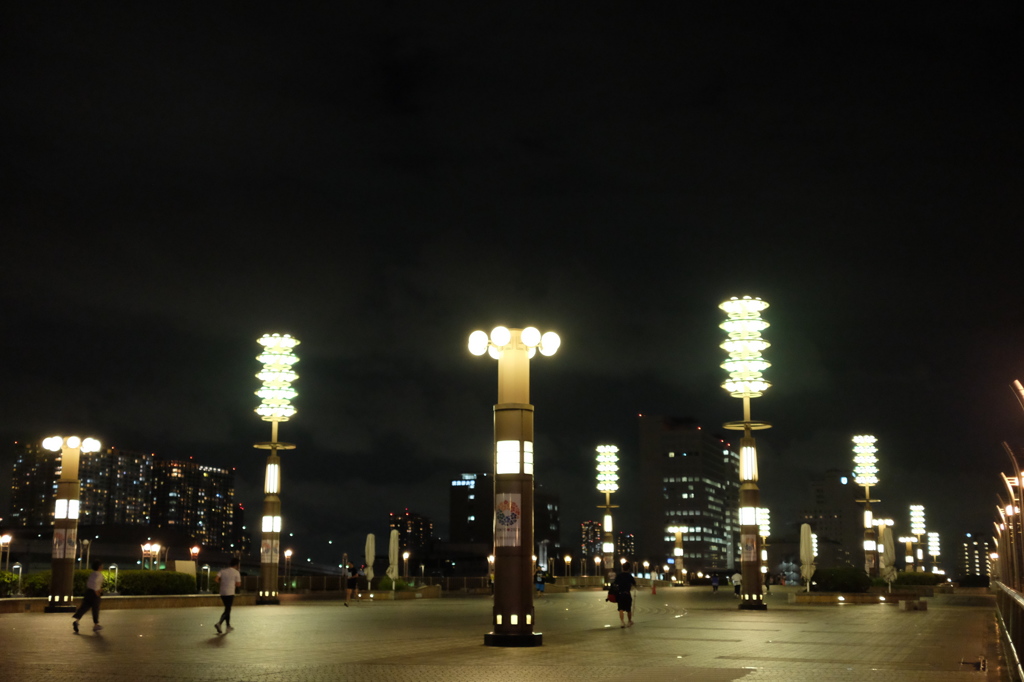 お台場・有明_20140627_12
