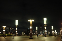 お台場・有明_20140627_12