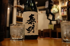 テスト