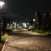 お台場・有明_20140627_11