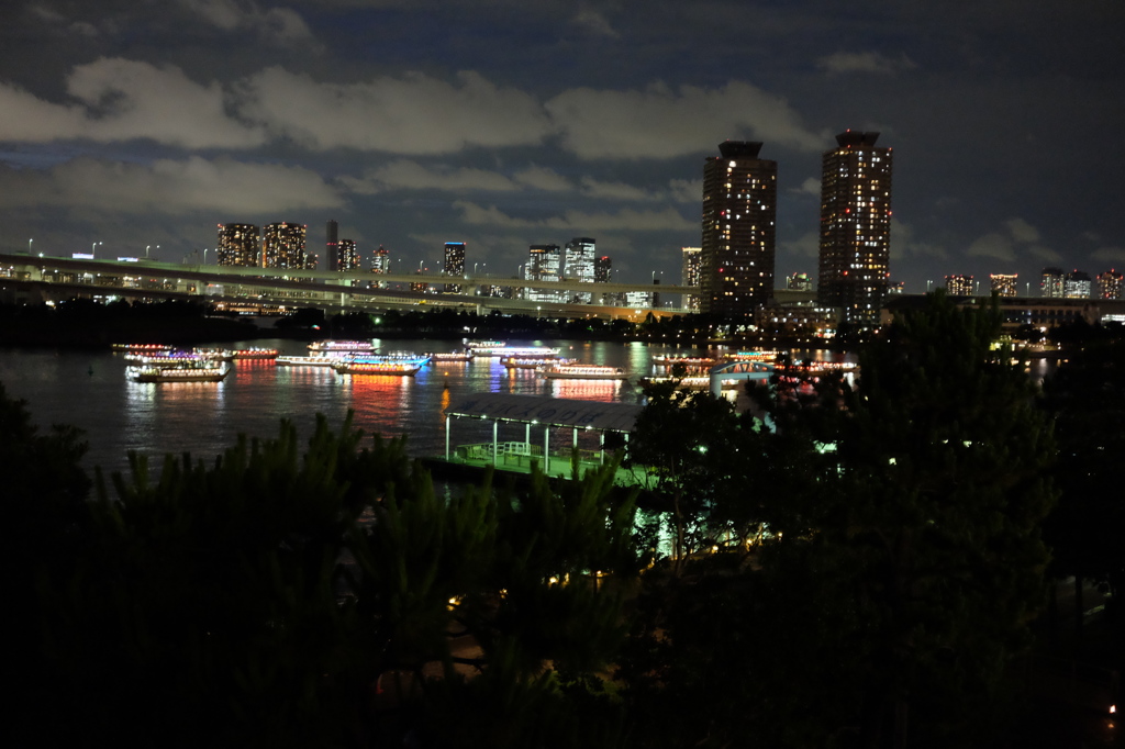 お台場・有明_20140627_03