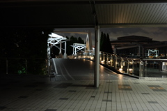 お台場・有明_20140627_17