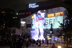 お台場・有明_20140627_08