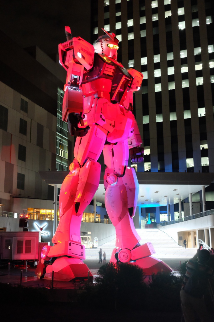 お台場・有明_20140627_06