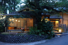 上野公園_20140623