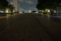 お台場・有明_20140627_13