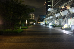 お台場・有明_20140627_14