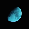 Fly me to the Moon ~宵待月〜