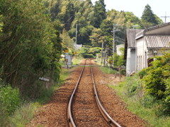 線路