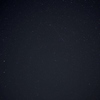 こと座流星群