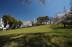 すべり山