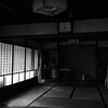 無住の家２