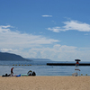 大蔵海岸2 