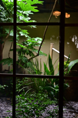 京都街中カフェ2