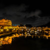 Castel Sant'Angelo