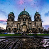 Berliner Dom