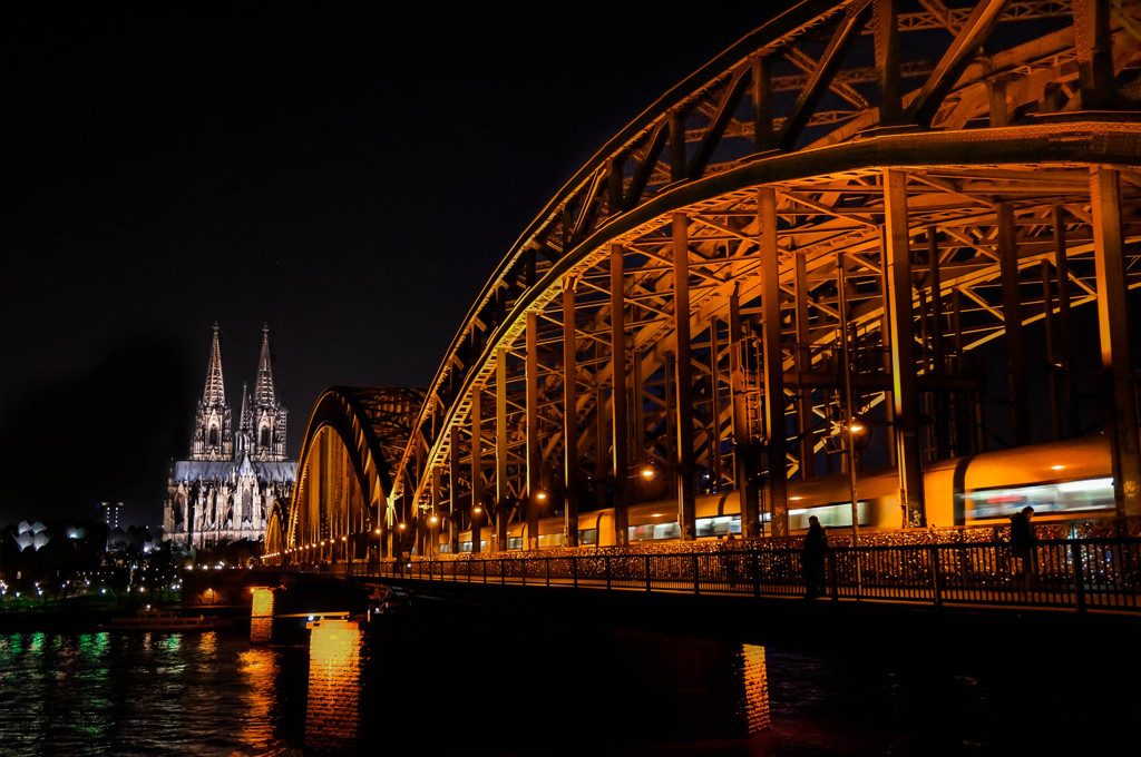 Kölner Dom