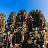 Bayon