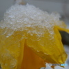 雪