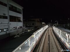街並み