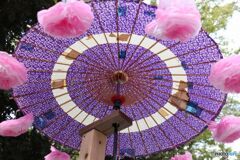 街並み