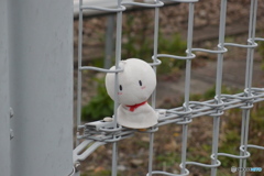 街並み
