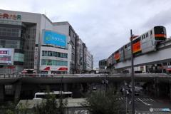 街並み