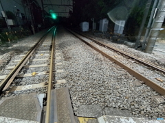 街並み