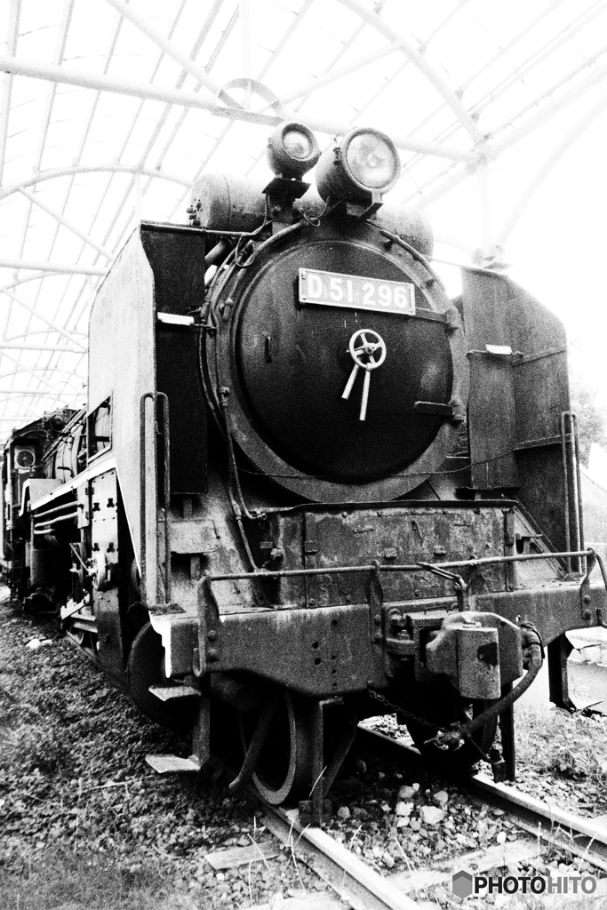 D51 296