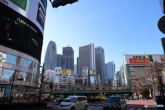 街並み