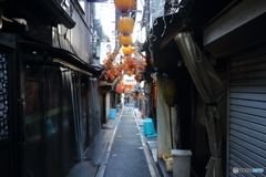 街並み