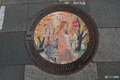街並み