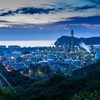 和歌山　東熱ゼネラル