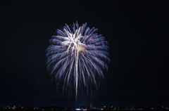 hanabi057-3