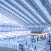 OSAKA Station