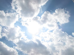 ２０１４０４１４いいそら２