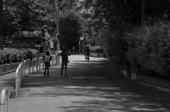 20140519　散歩３