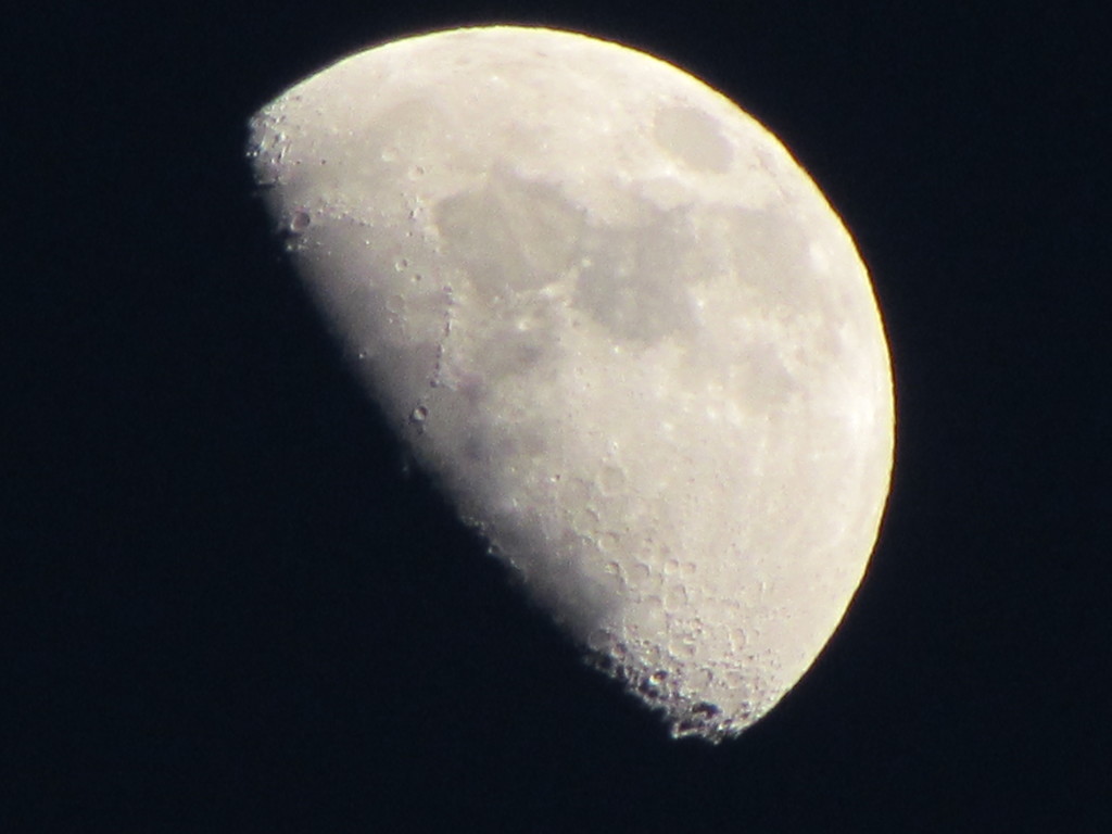２０１４０５０８　月３
