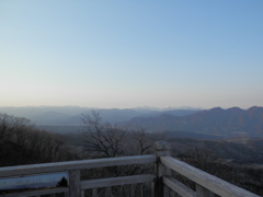 2014年　4月7日フォト