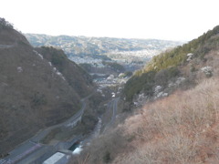 P4050337