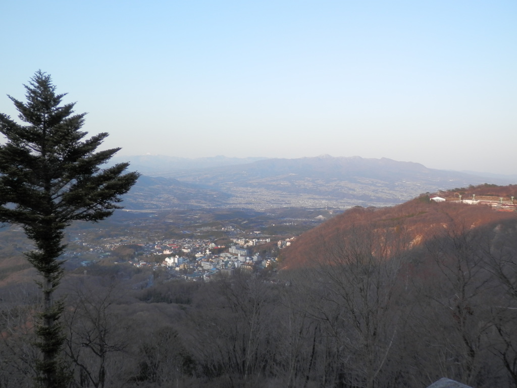 2014年　4月7日フォト