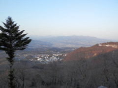 2014年　4月7日フォト