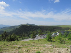 2014年6月16日