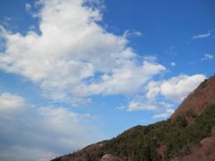 P4050342