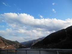 埼玉　秩父