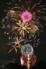 FireWorks_2 